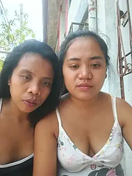 Preview of eatallucanpussypinay