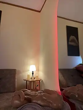 MarilynSmith01 webcam