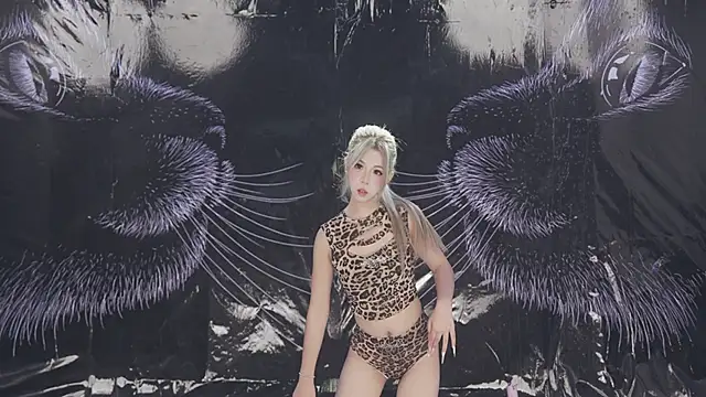 sweetgirls888 webcam