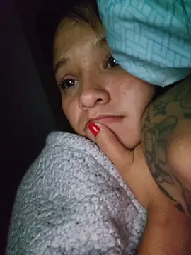 LorenRosse live sex cam