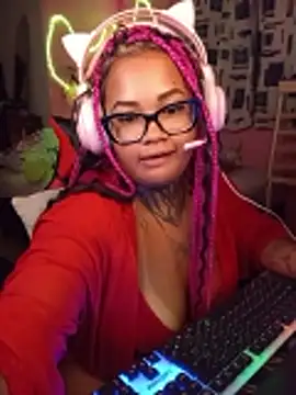 Preview of melfadinha