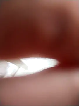 EATALLUCANPUSSYPINAY webcam