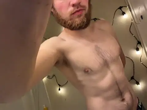 Bad_Boy69_MattZZZ webcam