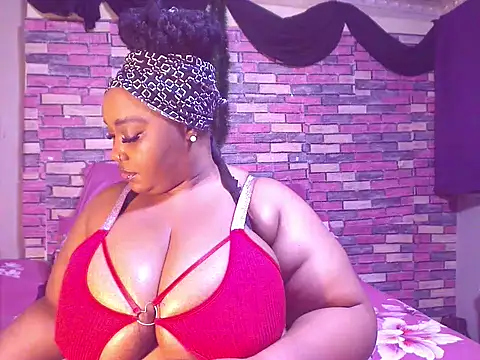 BustySavita live sex cam