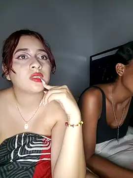 chloe_sky_love (G young) - Lick boobs ❤️