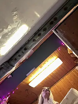 delicioussdixie webcam