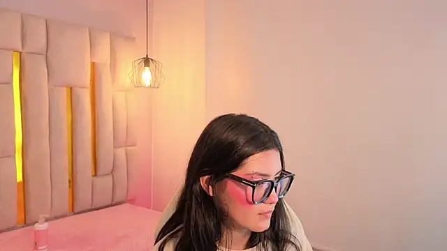 Brandy_collinss webcam