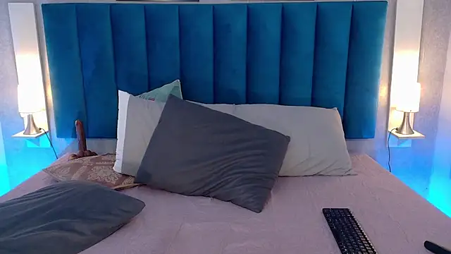 Madisonsmiith webcam