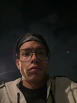 Andres_boy252 webcam