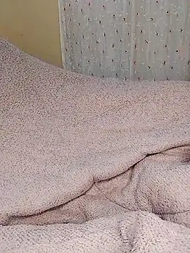 ndivhuwomuleya webcam