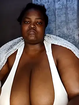 Chubbymommy201 webcam