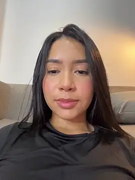 Soe_Love live sex cam