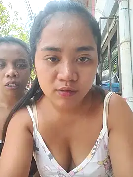 EATALLUCANPUSSYPINAY