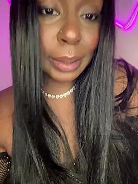 lynn777_ (F young) - make me crazy and make me cum 👀🩷