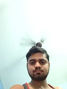 Arsalan_Sheikh webcam