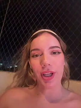 nicolecut (F young) - #ahegao #big-clit #big-nipples #blowjob #blowjob-ahegao #brunettes #brunettes-blowjob #brunettes-petite #brunettes-young #cam2cam #cock-rating #colombian #colombian-petite #colombian-young #cosplay #cosplay-young #deluxe-cam2cam #dildo-or-vibrator #dildo-or-vibrator-young #doggy-style #erotic-dance #fingering #fingering-latin #fingering-young #foot-fetish #fuck-machine #hairy #hairy-young #hd #interactive-toys #interactive-toys-young #jerk-off-instruction #latin #latin-blowjob #latin-doggy-style #latin-foot-fetish #latin-hairy #latin-masturbation #latin-young #lovense #masturbation #middle-priced-privates #middle-priced-privates-latin #middle-priced-privates-young #mobile #mobile-young #nipple-toys #oil-show #outdoor #petite #petite-latin #petite-young #recordable-privates #recordable-privates-young #recordable-publics #sex-toys #shaven #small-tits #small-tits-latin #small-tits-young #spanish-speaking #spanking #striptease #striptease-latin #striptease-young #student #titty-fuck #topless #topless-latin #topless-young #trimmed #trimmed-latin #trimmed-young #twerk #twerk-latin #twerk-young #young