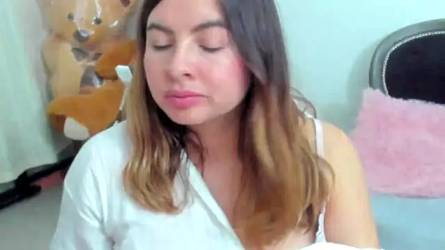 __Emma__11__Lecat_ webcam