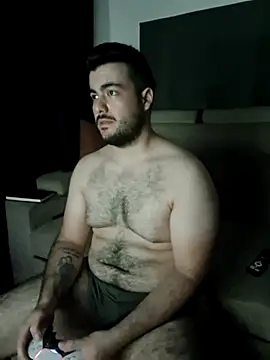 paulsprominence webcam