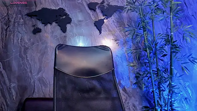 julian_mercier (M twink) - SPANK MY ASS (10 TIMES)