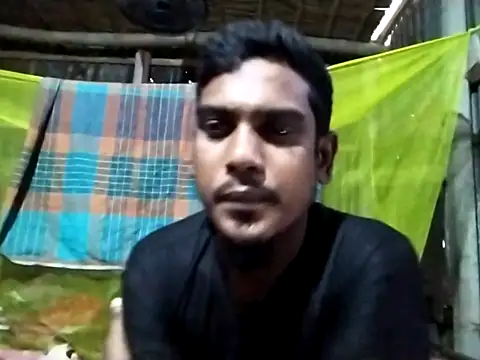 hot_boy__salim_khan_bd (M young) - plz support me all friends 🙏🎁🙋‍♂️💐🌹