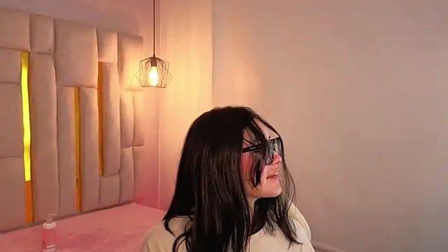 Brandy_collinss webcam