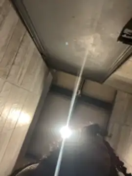 zarahferreira (F young) - Spit tits