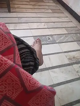 TamilAparna78 webcam