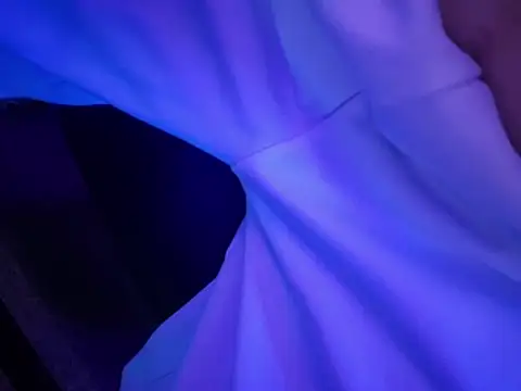 chronic_vibez webcam