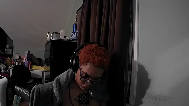 nickytheehawtie webcam