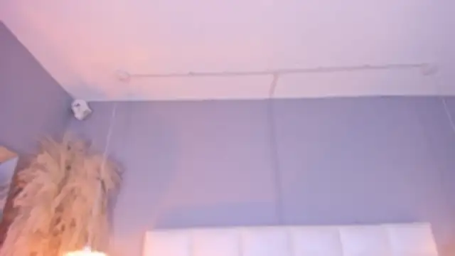 _BunnyNaugthy webcam