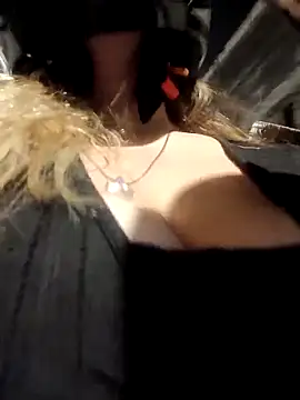 miss_berlyn - Miss_berlyn's free webcam - UK Sex Cams