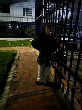 alisson_stonee (F milf) - fulfill my wish (no show lesbian