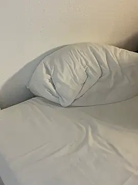 midnight_ballerina_ (F young) - #69-position #best #blowjob #cam2cam #cock-rating #dildo-or-vibrator #doggy-style #fingering #foot-fetish #footjob #german #hd #leather #massage #masturbation #middle-priced-privates #mobile #orgasm #pussy-licking #recordable-privates #sex-toys #spanking #striptease #student #titty-fuck #topless #69-position #best #best-young #blowjob #brunettes #brunettes-blowjob #brunettes-petite #brunettes-young #cam2cam #cock-rating #dildo-or-vibrator #dildo-or-vibrator-young #doggy-style #fingering #fingering-white #fingering-young #foot-fetish #footjob #german #german-young #hd #leather #long-hair #massage #masturbation #middle-priced-privates #middle-priced-privates-best #middle-priced-privates-white #middle-priced-privates-young #mobile #mobile-young #moderately-priced-cam2cam #orgasm #petite #petite-white #petite-young #pussy-licking #recordable-privates #recordable-privates-young #sex-toys #small-audience #spanking #striptease #striptease-white #striptease-young #student #titty-fuck #topless #topless-white #topless-young #white #white-young #young