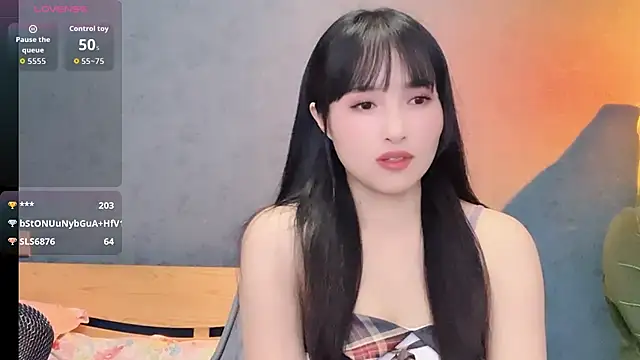 美女au-love在线直播