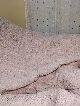 ndivhuwomuleya webcam