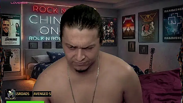 Preview of chino_roz