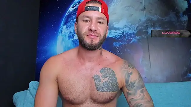 delessandro_world webcam