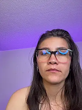 aurora_divine webcam