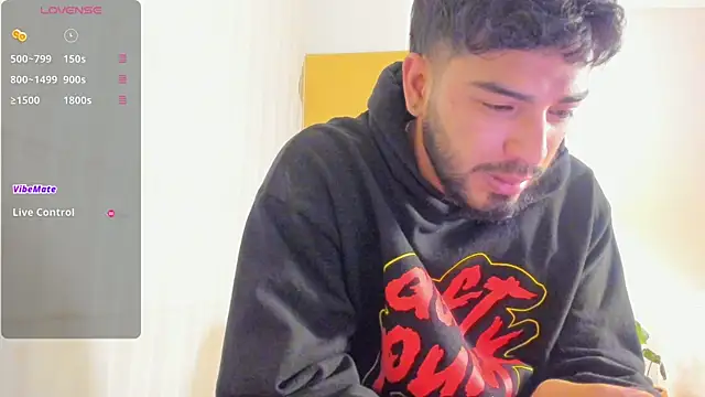 _BlowjobQueen webcam