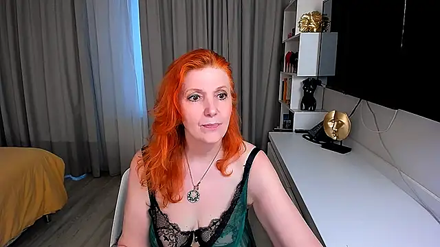 Almaz-Fire-Fox-One webcam