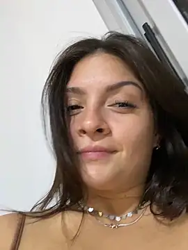 Danielaeliana webcam