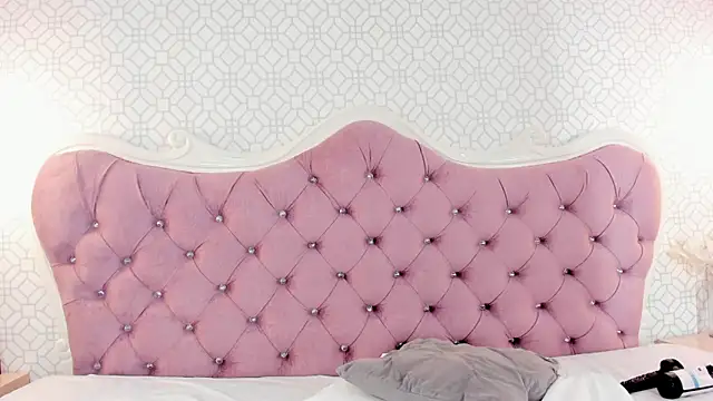 MarcelaCortes webcam