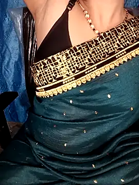 Rashmi_sharma_0 webcam