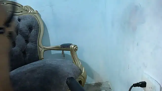 Anna_bellucci webcam