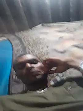 m-a-g-n-a-t-a webcam