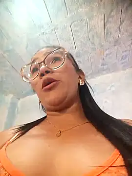 Darla_Jackson webcam