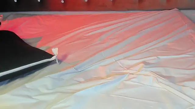 scarlett_venom_ webcam