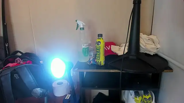 Salvattore_Muller webcam