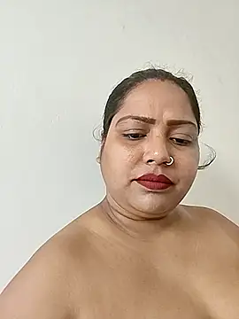 Indian_AngelPriyanka123 webcam
