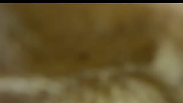 MEGAAN_HILTONN webcam